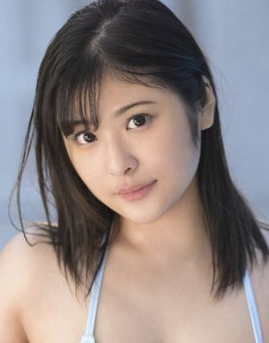 Hina Nitori (にとり ひな) Profile Photo