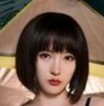 Lin Yimeng (林怡夢) Profile Photo