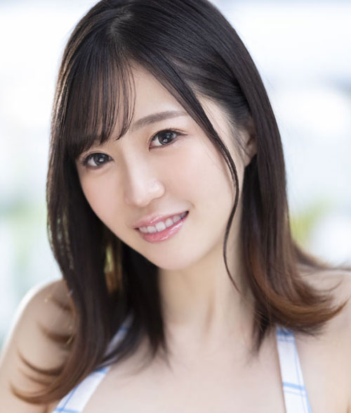 Rian Matsunaga (Matsunaga Rian) Profile Photo