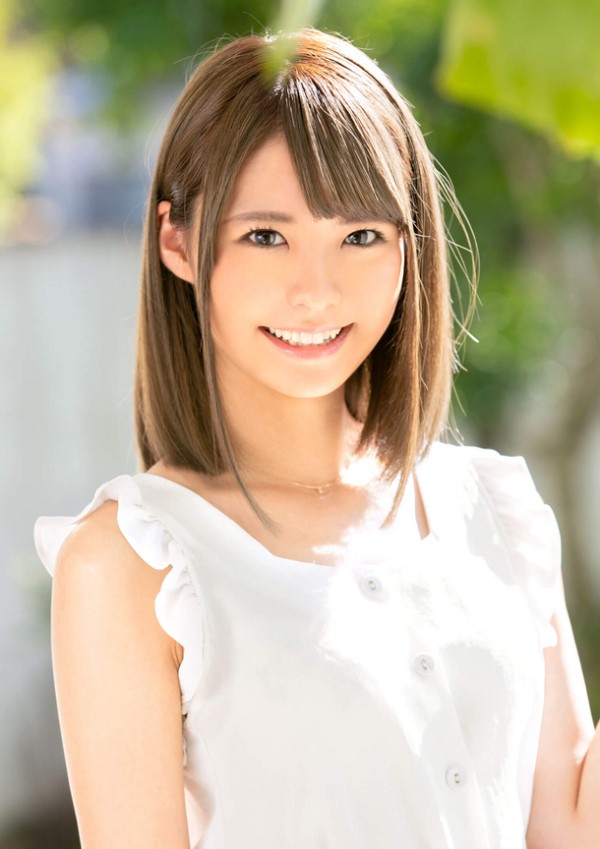 Natsu Tojo (東條なつ) Profile Photo