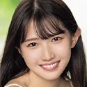 Mayu Suzune (鈴音まゆ) Profile Photo