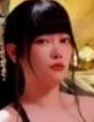 Lai Yunxi (賴昀希) Profile Photo