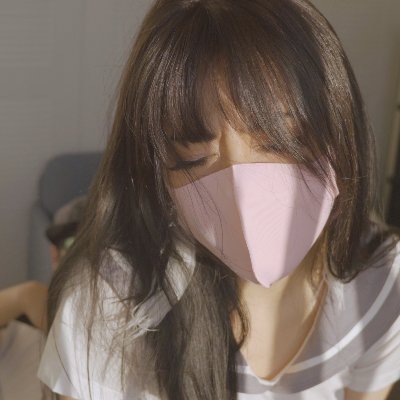 Xiao Shuishui (Xiao Shuishui) Profile Photo