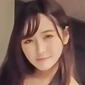 Rei Ayanami (綾波麗) Profile Photo