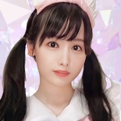 Yuahentai (@yuahentai) Profile Photo