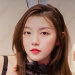 Sha Meichen (童汐) Profile Photo