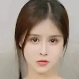 Dong Yueyue (Dong Yueyue) Profile Photo