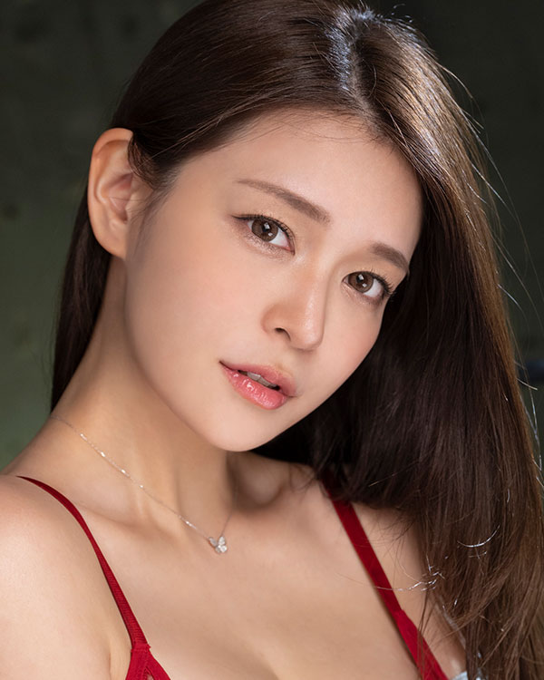  (橘メアリー) Profile Photo