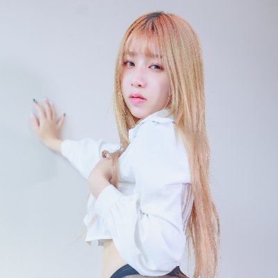 Emma (Emma) Profile Photo