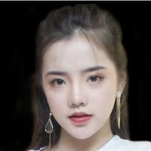 Pan Tiantian (Pan Tiantian) Profile Photo