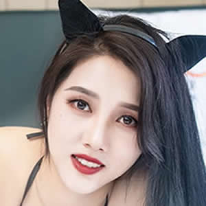 Tang Yueqin (悠悠) Profile Photo