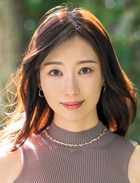  (小野りんか) Profile Photo