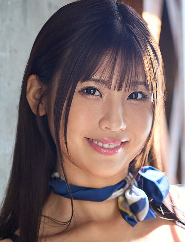  (藤森雏美) Profile Photo