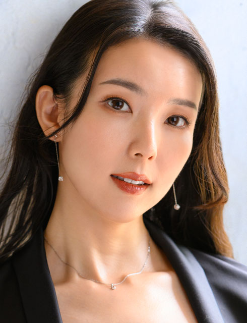  (盛永いろは) Profile Photo