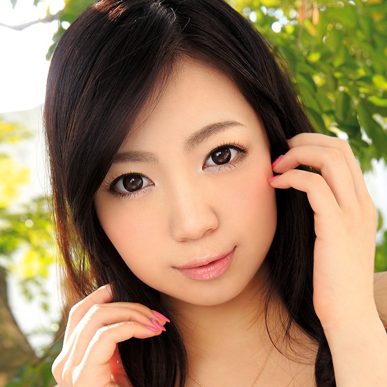  (吉澤友貴) Profile Photo