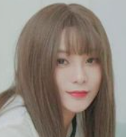 瑶瑶(Yao Yao)个人资料照片