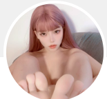 Jancan__eoy (Jancan__eoy) Profile Photo