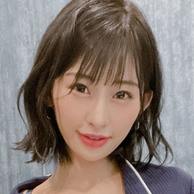 Mei Miyajima (宮島めい) Profile Photo